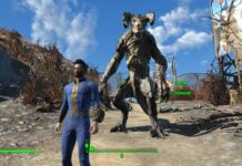Fallout 4 Mods Download
