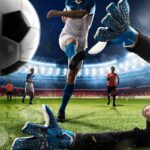 Successful Football Betting Strategies Football Betting