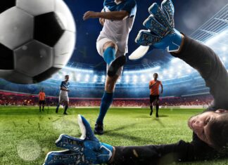 Successful Football Betting Strategies Football Betting