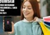 How to Get Instagram Likes and Followers with GetInsta App? GetInnta App