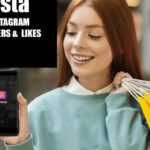 GetInnta App