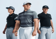 Golf Clothing Online
