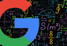 Google Algorithm Updates