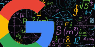 Google Algorithm Updates