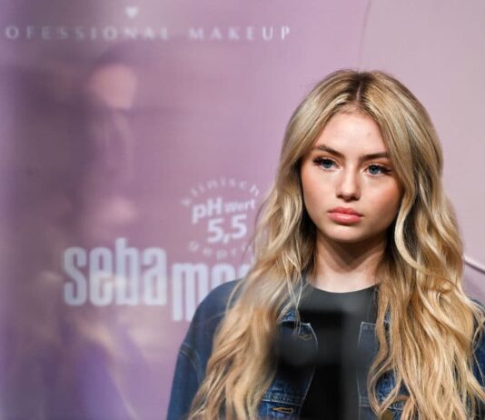 Helene Boshoven Samuel