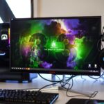 What Is An IPS Monitor? IPS Monitor