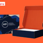 Innovative and Attractive Packaging Boxes Mailer Box