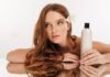 Mamaearth Hair Products