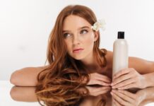 Mamaearth Hair Products