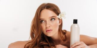 Mamaearth Hair Products