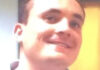 Know About The Sudden Demise Of Parking Wars Star Mark Vodopija Mark Vodopija