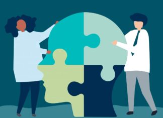 Eat Healthy To Improve Physical And Mental Health Mental Health