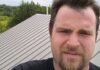 Why Did Police Arrest Nicolas David Kraus? Learn More Details About The Incident Nicolas David Kraus