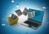P2P networks