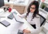 QuickBooks For Businesses