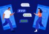 5 Reasons: Why Small Enterprises Should Use Virtual Number Virtual Number Solution