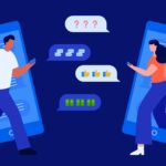 Virtual Number Solution
