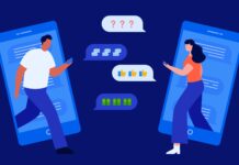 Virtual Number Solution