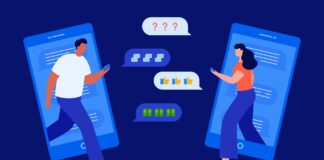 Virtual Number Solution