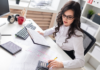 How can the implementation of the electronic performance support system help organisations in the modern-day world? electronic performance support