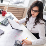 How can the implementation of the electronic performance support system help organisations in the modern-day world? electronic performance support