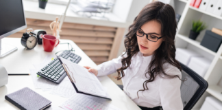 electronic performance support