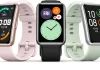 Smart Watches