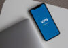 iTop VPN