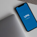 iTop VPN