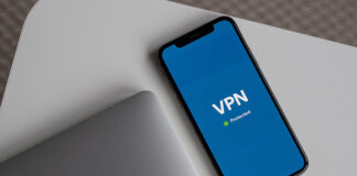 iTop VPN