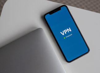 iTop VPN: the best VPN in 2021 iTop VPN