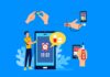 mHealth Apps
