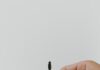 5 Biggest Concerns in Cyber Security Cyber Security