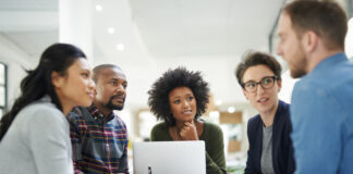 Business Communications