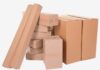 Custom Cardboard Boxes