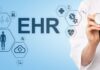 EHR System