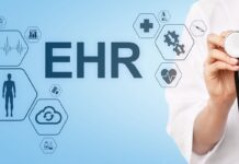 EHR System