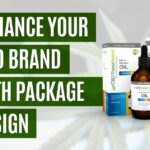Enhance CBD Brand Appearance With Custom Boxes