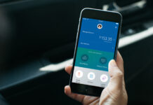 Paypal Student Account