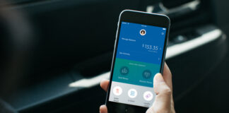 Paypal Student Account