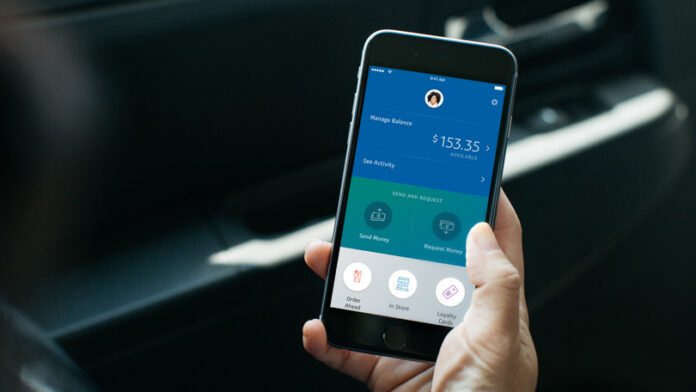 Paypal Student Account