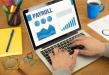 QuickBooks Payroll Error 557