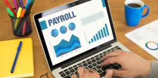 QuickBooks Payroll Error 557