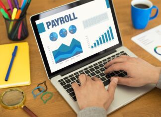 QuickBooks Payroll Error 557