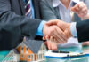 Real Estate Company in Pakistan