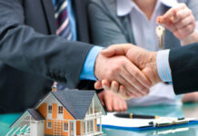 Real Estate Company in Pakistan