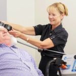 Tips for Finding the Best TMS Clinic In Gold Coast TMS Clinic In Gold Coast