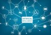 What are the Importance Of Artificial Intelligence (AI)? Artificial Intelligence