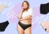Top Tips for Finding the Best Absorbent Underwear