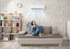 Finding the Perfect Air Conditioner and Heater Air Conditioner
